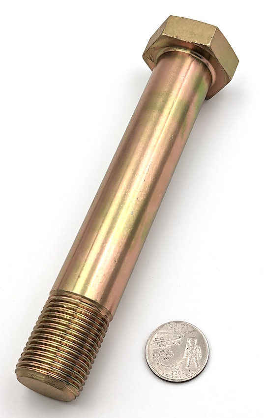 NAS6616-74